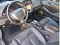 NISSAN LEAF 2016/2 - 7
