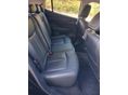 NISSAN LEAF 2016/2 - 8
