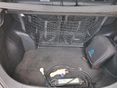NISSAN LEAF 2016/2 - 9