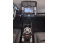 NISSAN LEAF 2016/2 - 6