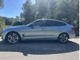 BMW 318 GRAN TURISMO sport