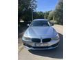 BMW 318 GRAN TURISMO 2014 - 2