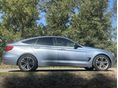 BMW 318 GRAN TURISMO 2014 - 3