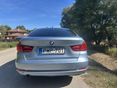 BMW 318 GRAN TURISMO 2014 - 4