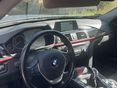 BMW 318 GRAN TURISMO 2014 - 5