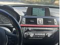 BMW 318 GRAN TURISMO 2014 - 6