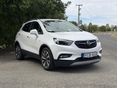 OPEL MOKKA X 1.4 T Excite (Automata) BOSE