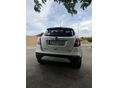 OPEL MOKKA X 2017/2 - 3
