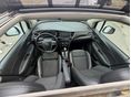 OPEL MOKKA X 2017/2 - 4