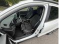 OPEL MOKKA X 2017/2 - 5