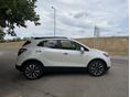 OPEL MOKKA X 2017/2 - 6