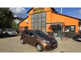 HYUNDAI I10 2021/1 - 1