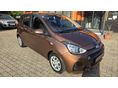 HYUNDAI I10 2021/1 - 2