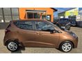 HYUNDAI I10 2021/1 - 3