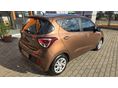 HYUNDAI I10 2021/1 - 4