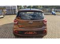 HYUNDAI I10 2021/1 - 5