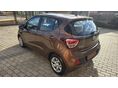 HYUNDAI I10 2021/1 - 6