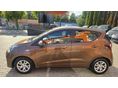 HYUNDAI I10 2021/1 - 7