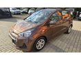 HYUNDAI I10 2021/1 - 8