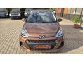 HYUNDAI I10 2021/1 - 9