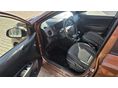 HYUNDAI I10 2021/1 - 10