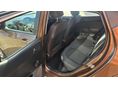 HYUNDAI I10 2021/1 - 11
