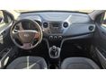 HYUNDAI I10 2021/1 - 12