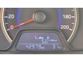 HYUNDAI I10 2021/1 - 13