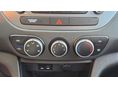 HYUNDAI I10 2021/1 - 14