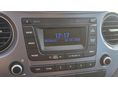 HYUNDAI I10 2021/1 - 15