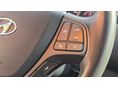 HYUNDAI I10 2021/1 - 16