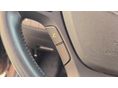 HYUNDAI I10 2021/1 - 17