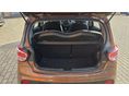HYUNDAI I10 2021/1 - 18
