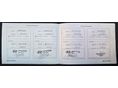 HYUNDAI I10 2021/1 - 21