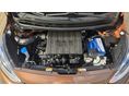 HYUNDAI I10 2021/1 - 22