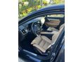 VOLVO V90 2020/11 - 2