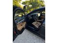 VOLVO V90 2020/11 - 3
