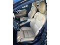 VOLVO V90 2020/11 - 4