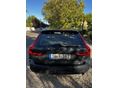 VOLVO V90 2020/11 - 5