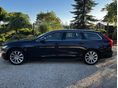 VOLVO V90 2020/11 - 7