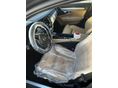 VOLVO V90 2020/11 - 9
