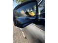VOLVO V90 2020/11 - 10