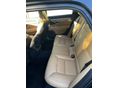 VOLVO V90 2020/11 - 11