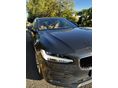 VOLVO V90 2020/11 - 12