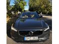 VOLVO V90 2.0 [T4] Momentum Geartronic