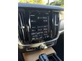 VOLVO V90 2020/11 - 6