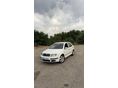 SKODA FABIA 1.4 16V Ambiente