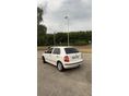 SKODA FABIA 2006/9 - 2