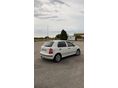 SKODA FABIA 2006/9 - 3