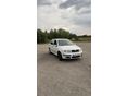 SKODA FABIA 2006/9 - 4